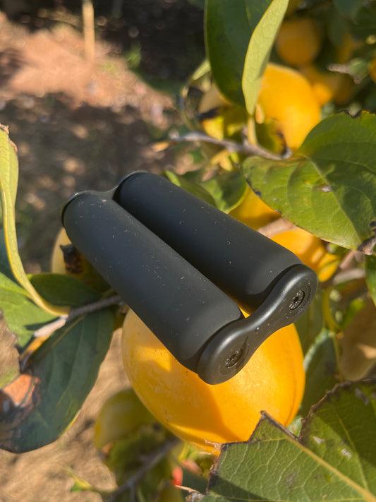 SUNNO Roller Aluminio