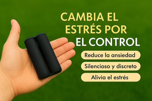 SUNNO Roller Aluminio