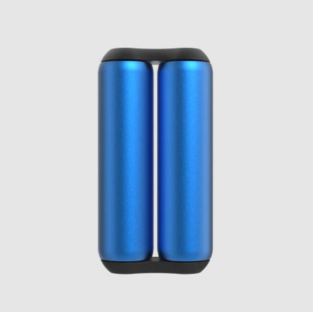 SUNNO Roller Aluminio