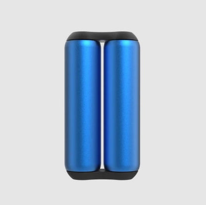 SUNNO Roller Aluminio