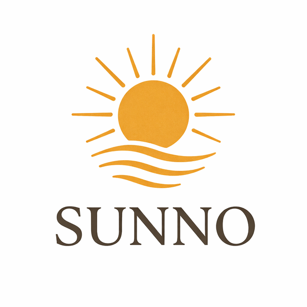 SunnoSensei