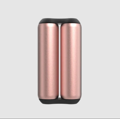 SUNNO Roller Aluminio